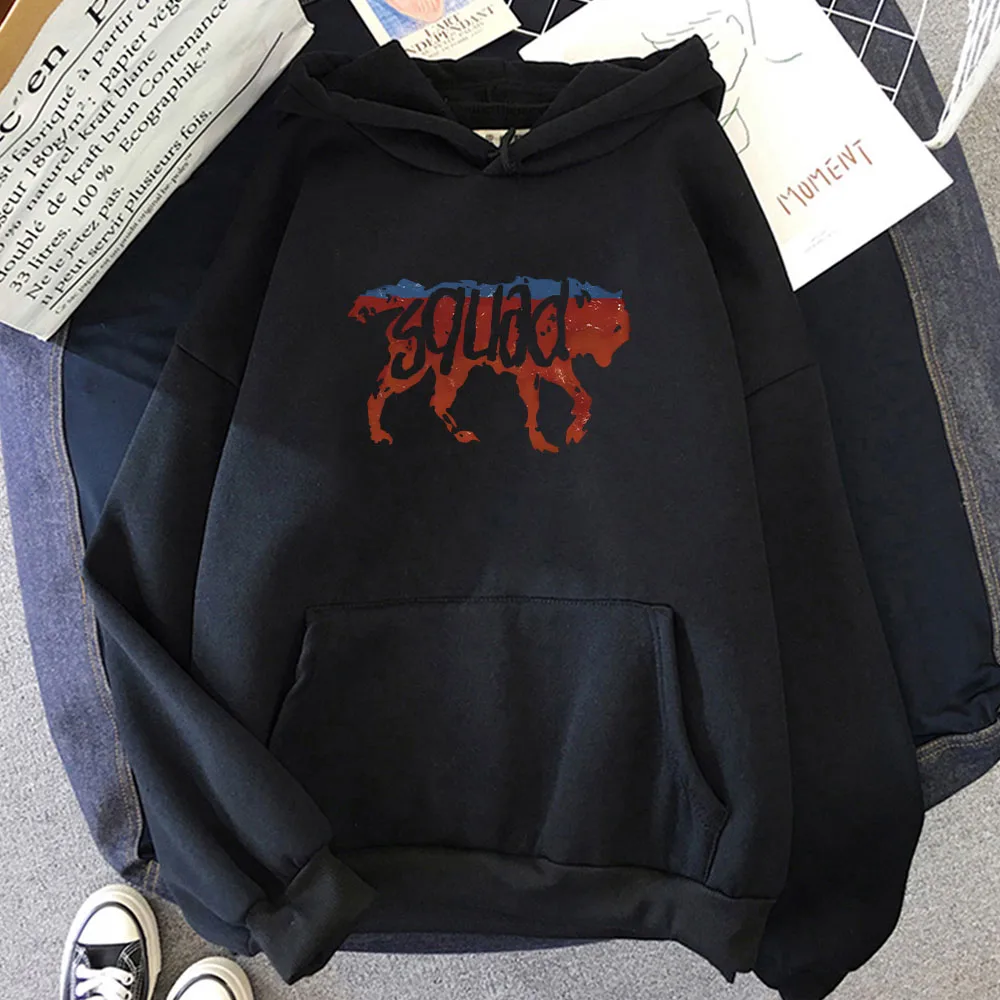 Winter Clothing Dress Up - Life Is Strange 2 Hoodie for