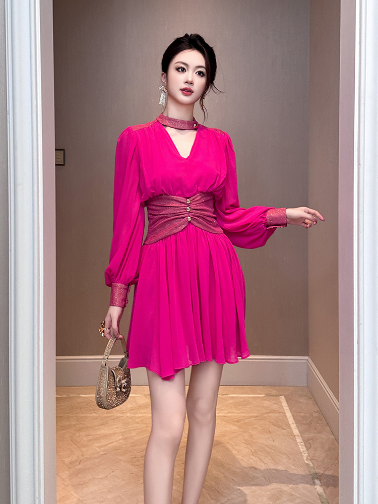 New Autumn and Winter Clothing - مراجعة Winter Clothing Looks وسعره