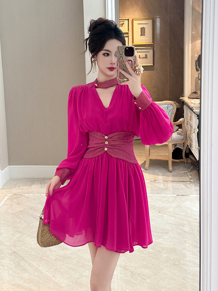 New Autumn and Winter Clothing - مراجعة Winter Clothing Looks وسعره