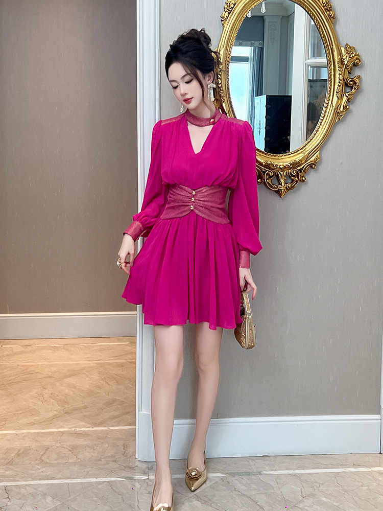 New Autumn and Winter Clothing - مراجعة Winter Clothing Looks وسعره
