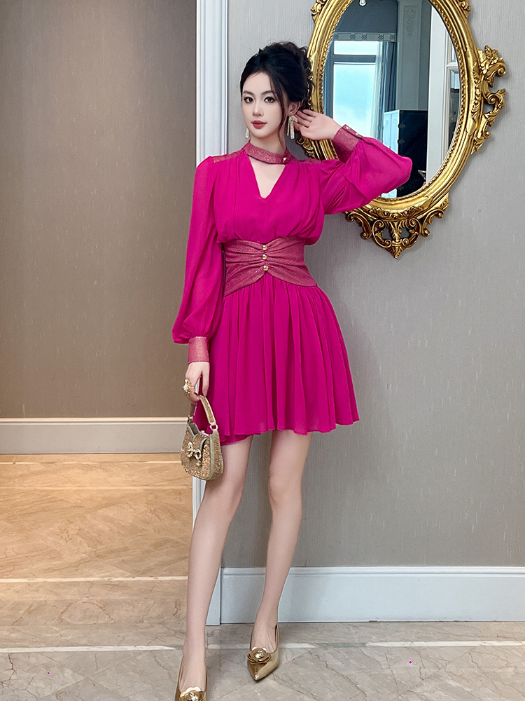 New Autumn and Winter Clothing - مراجعة Winter Clothing Looks وسعره