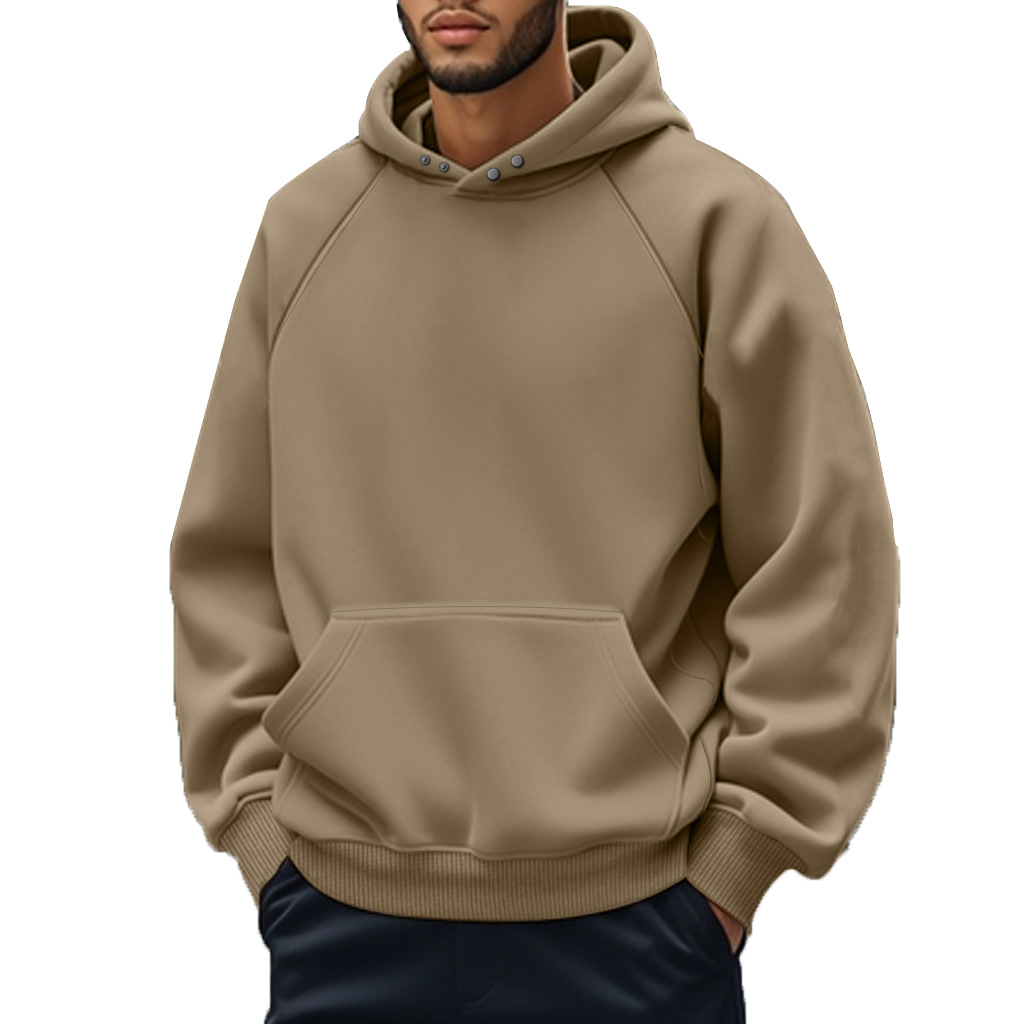 Amazon 2024 new men's clothing - مراجعة Winter Clothing Amazon وسعره