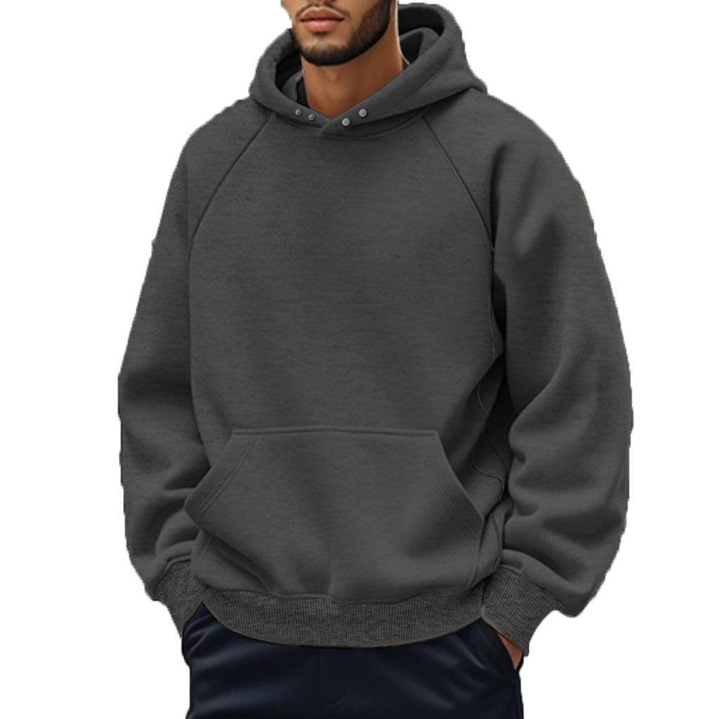 Amazon 2024 new men's clothing - مراجعة Winter Clothing Amazon وسعره