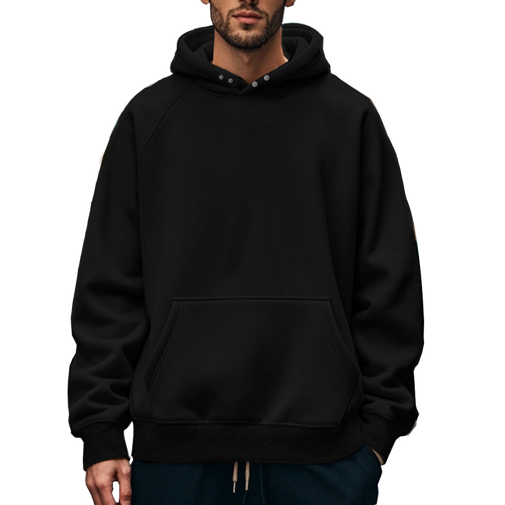 Amazon 2024 new men's clothing - مراجعة Winter Clothing Amazon وسعره