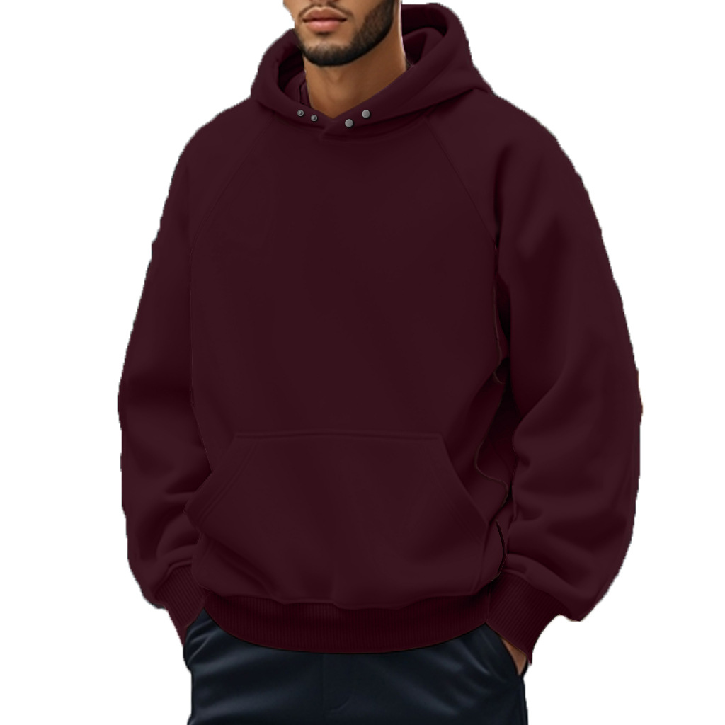 Amazon 2024 new men's clothing - مراجعة Winter Clothing Amazon وسعره
