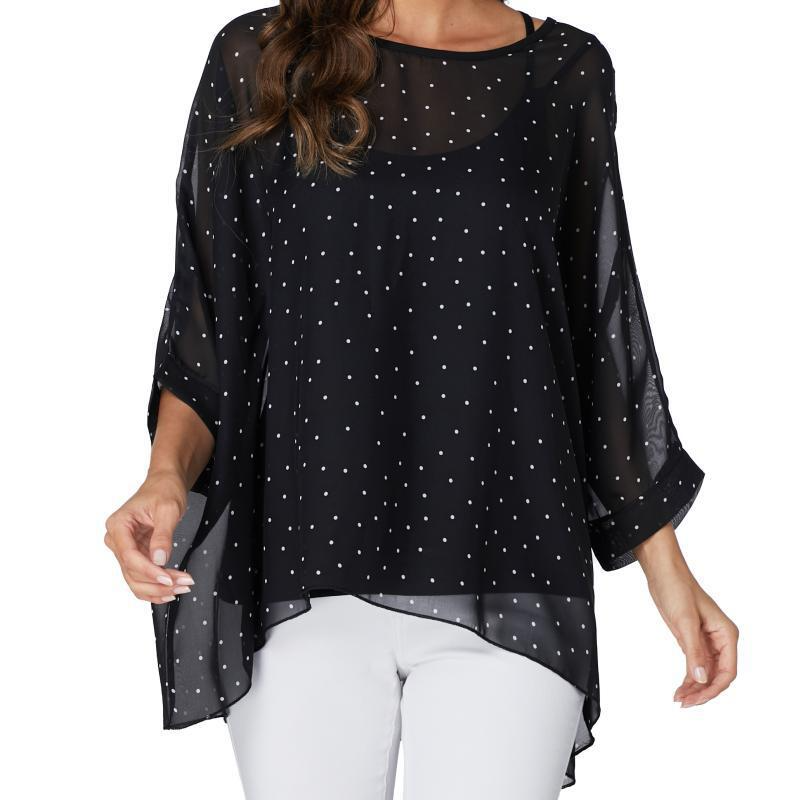4325 Fashion women's bohemian  - مراجعة Winter Sun Clothing وسعره