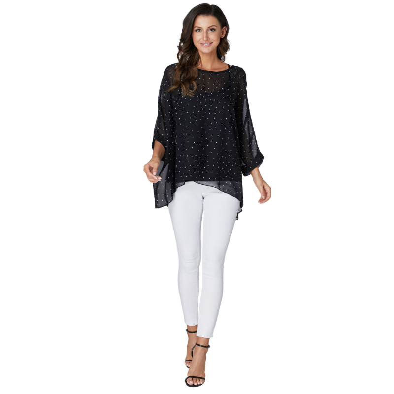 4325 Fashion women's bohemian  - مراجعة Winter Sun Clothing وسعره
