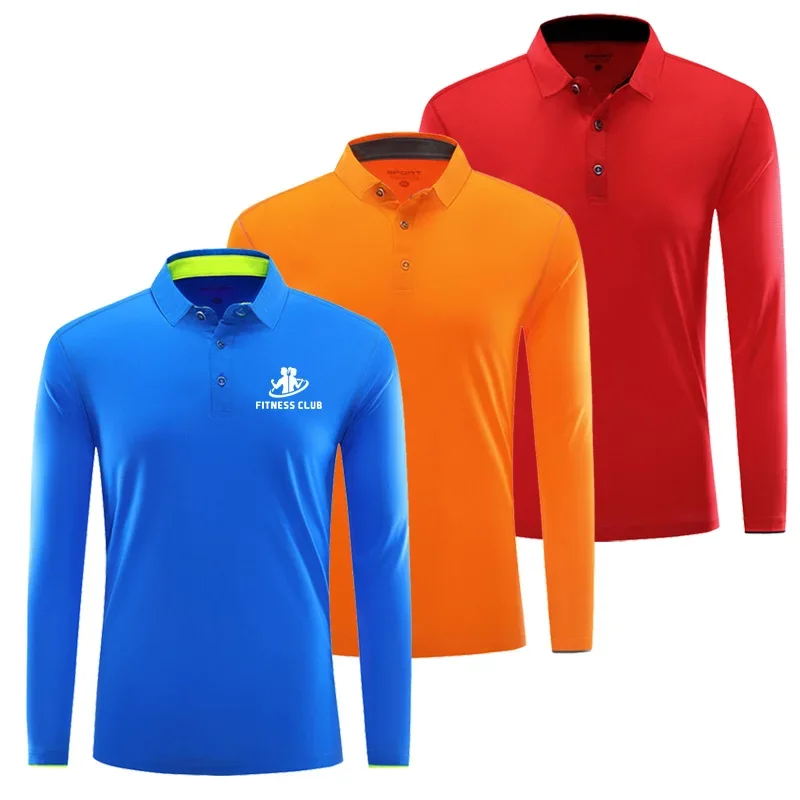 Men Running Sport Shirts Tops  - مراجعة Winter Clothing Men وسعره