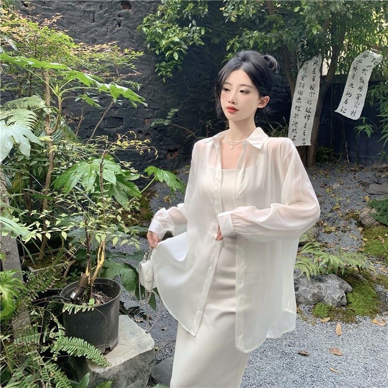 Women's Clothing Bow Tie Sun P - مراجعة Winter Sun Clothing وسعره
