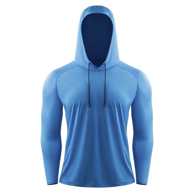 Men's Sun Protection Clothing  - مراجعة Winter Sun Clothing وسعره