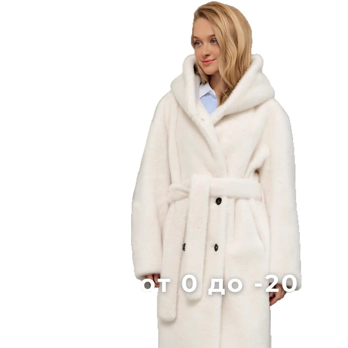 Amazon women's clothing enviro - مراجعة Winter Clothing Amazon وسعره