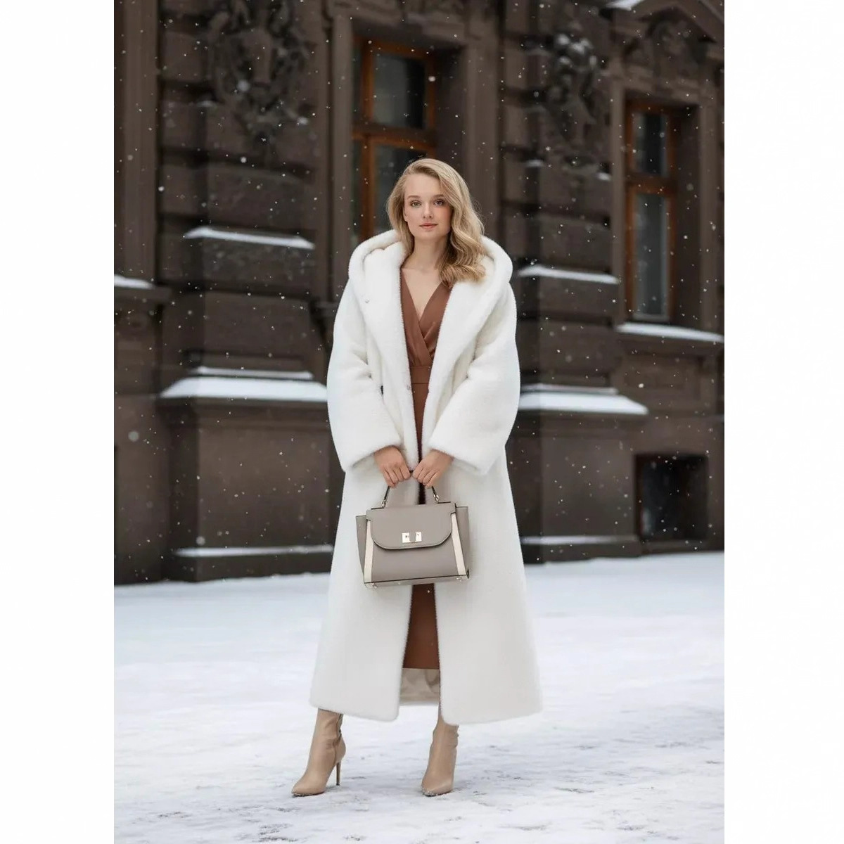 Amazon women's clothing enviro - مراجعة Winter Clothing Amazon وسعره