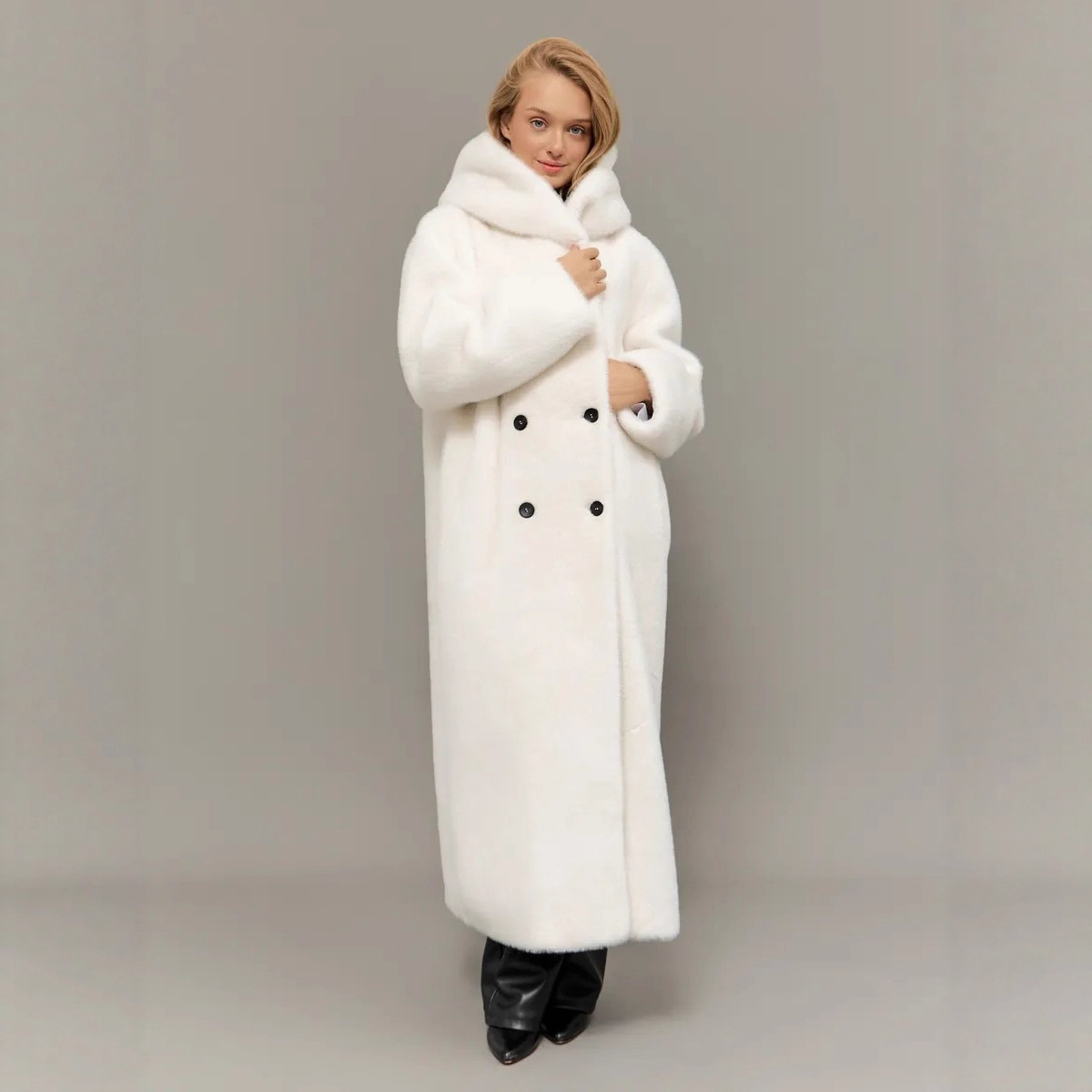 Amazon women's clothing enviro - مراجعة Winter Clothing Amazon وسعره