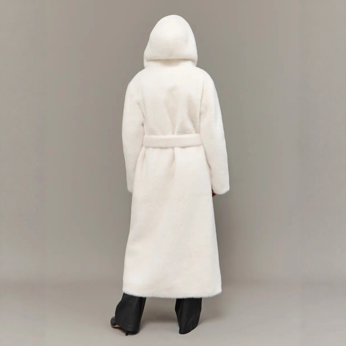 Amazon women's clothing enviro - مراجعة Winter Clothing Amazon وسعره