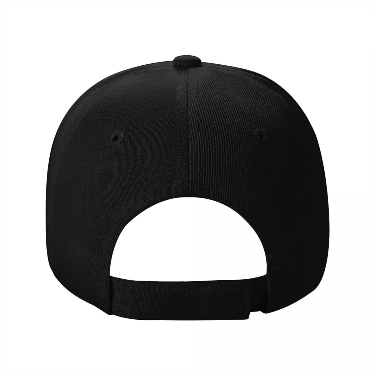 Neko Fire Baseball Cap Golf Ha - مراجعة Winter Sun Clothing وسعره