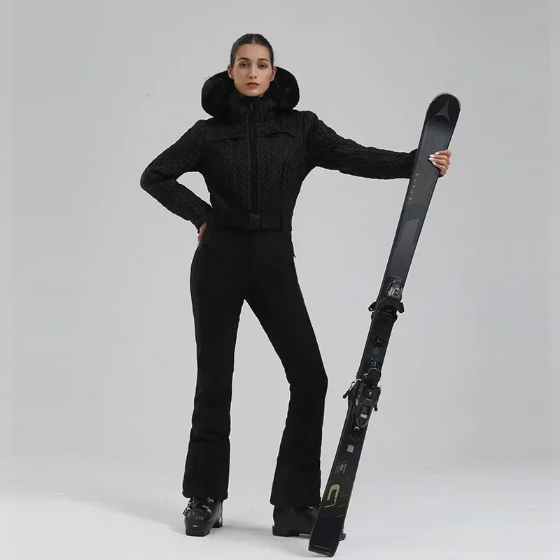 2026 Ski Clothing Winter Hoodi - مراجعة Winter Clothing Outdoor وسعره