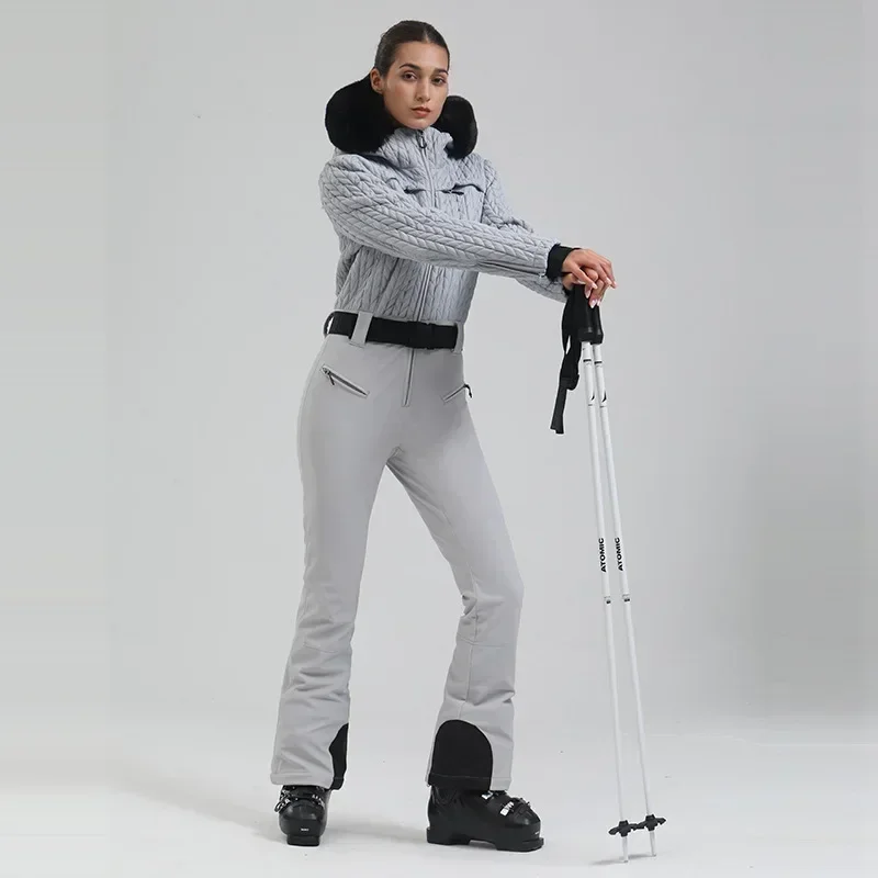2026 Ski Clothing Winter Hoodi - مراجعة Winter Clothing Outdoor وسعره
