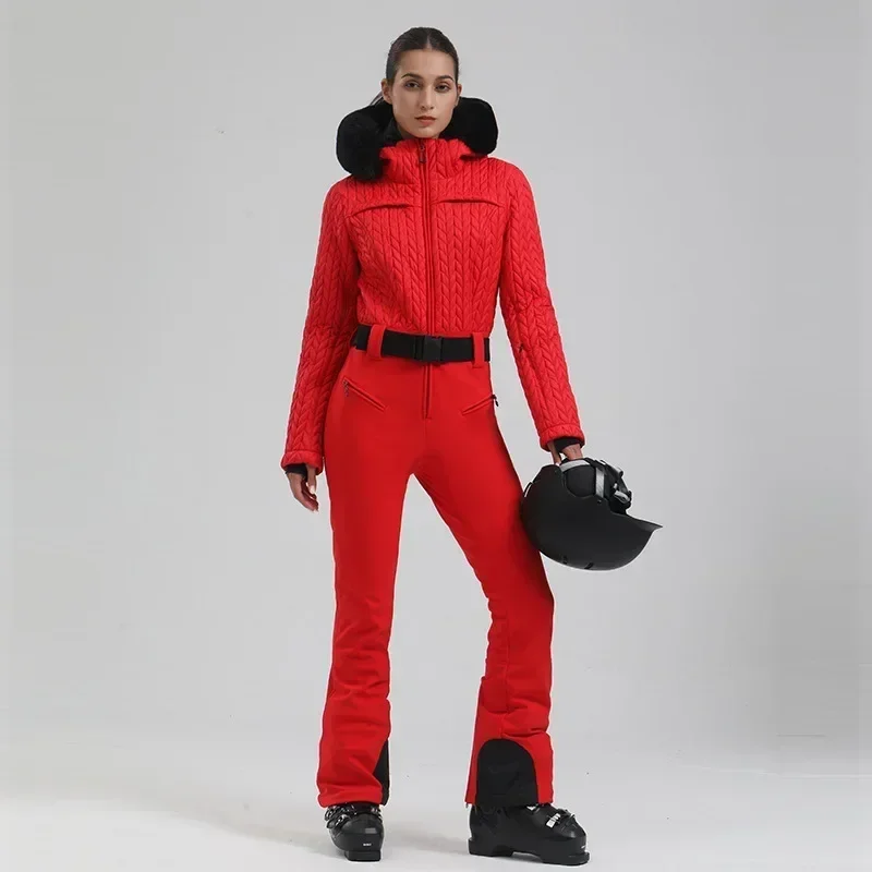 2026 Ski Clothing Winter Hoodi - مراجعة Winter Clothing Outdoor وسعره