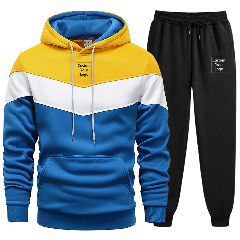 Customize Your Logo Print Hood - مراجعة Winter Clothing Men وسعره