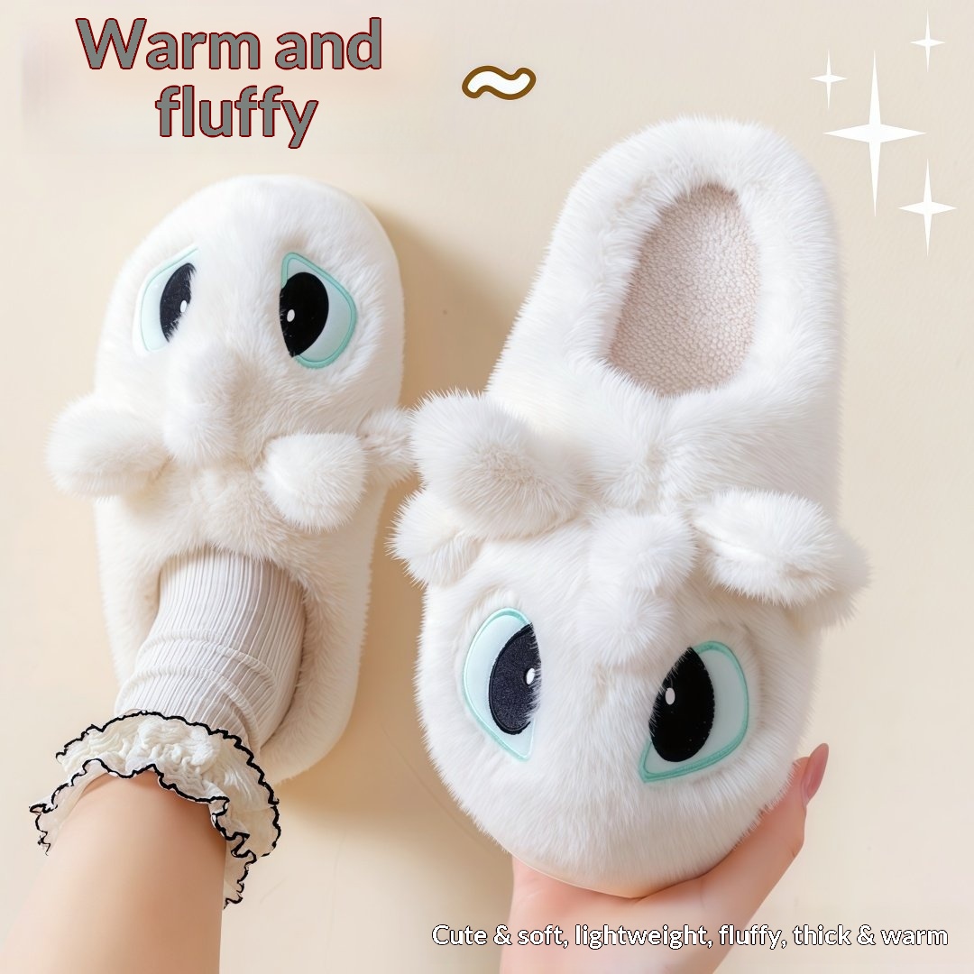 Hot Winter Cute Toothless Slip - مراجعة Winter Clothing Looks وسعره