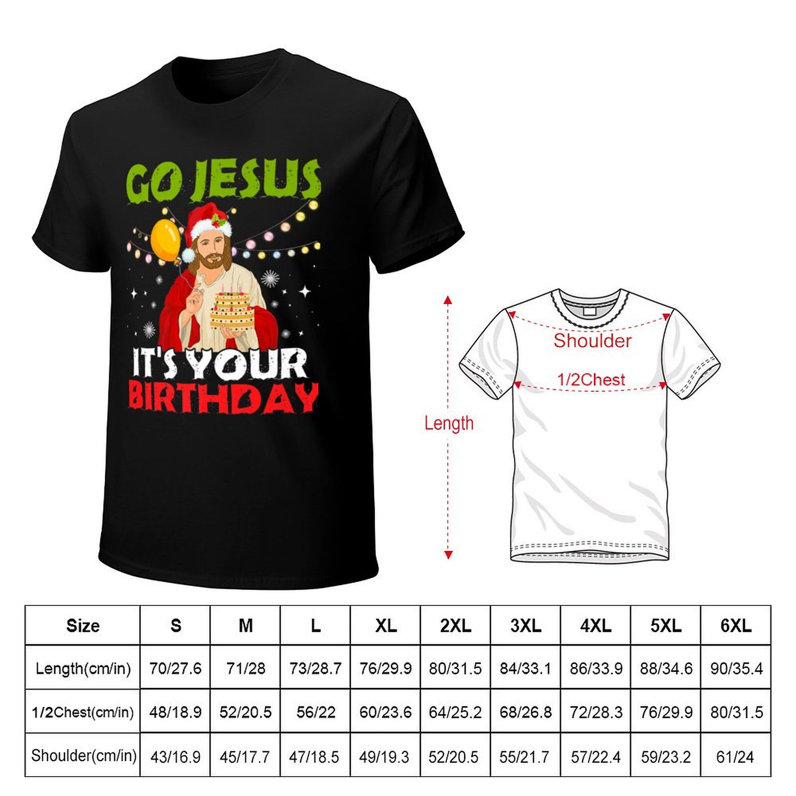 family winter santa clothing C - مراجعة Winter Sun Clothing وسعره