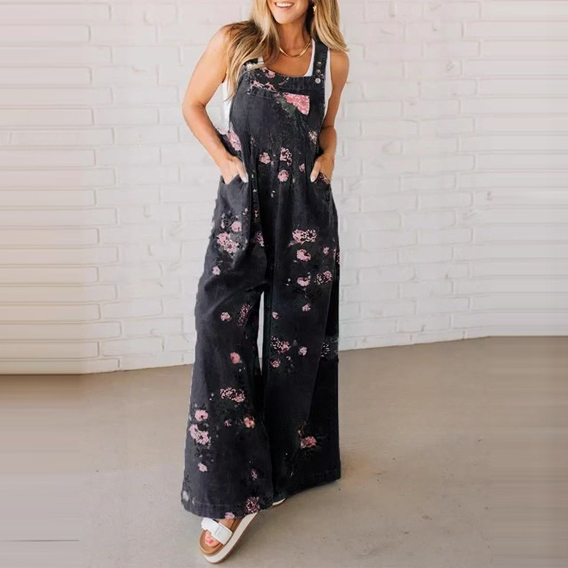 Amazon Cross-border Summer Eur - مراجعة Winter Clothing Amazon وسعره