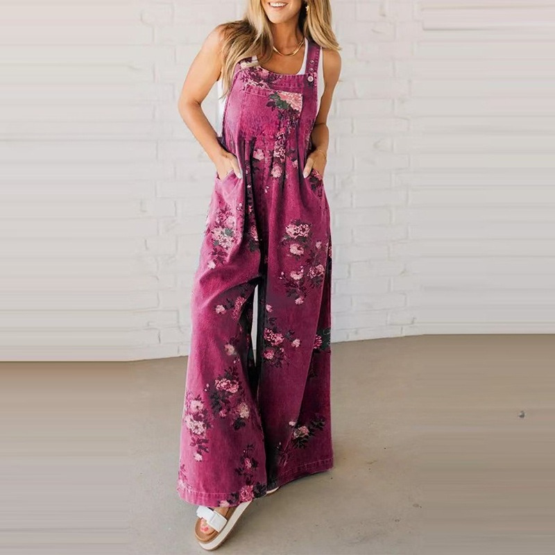 Amazon Cross-border Summer Eur - مراجعة Winter Clothing Amazon وسعره