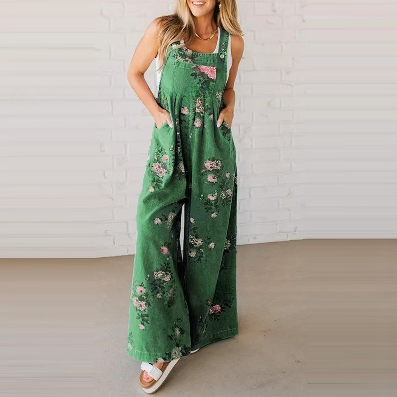 Amazon Cross-border Summer Eur - مراجعة Winter Clothing Amazon وسعره