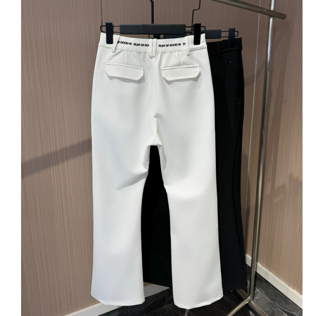 Golf women's clothing Korean v - مراجعة Winter Clothing Looks وسعره