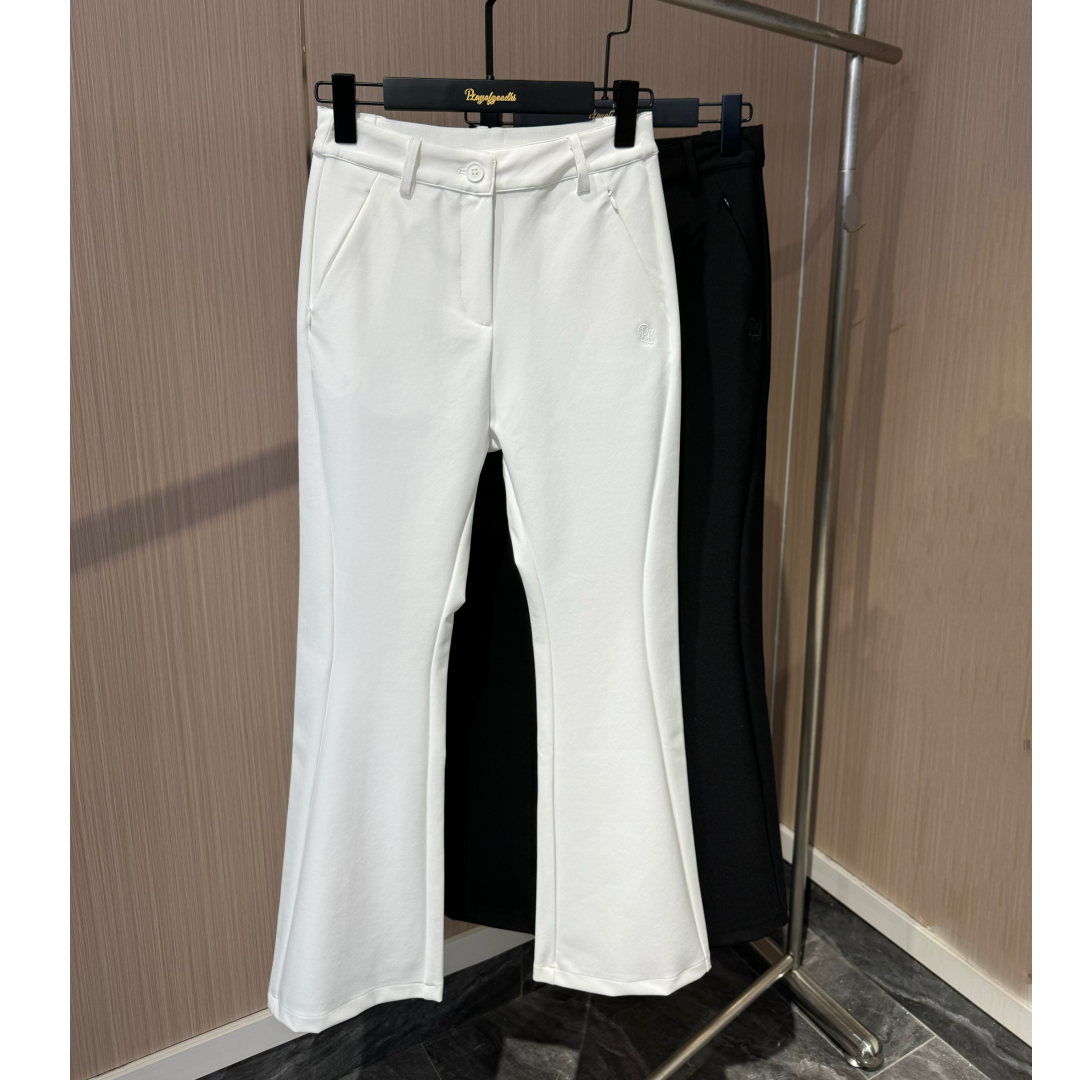 Golf women's clothing Korean v - مراجعة Winter Clothing Looks وسعره