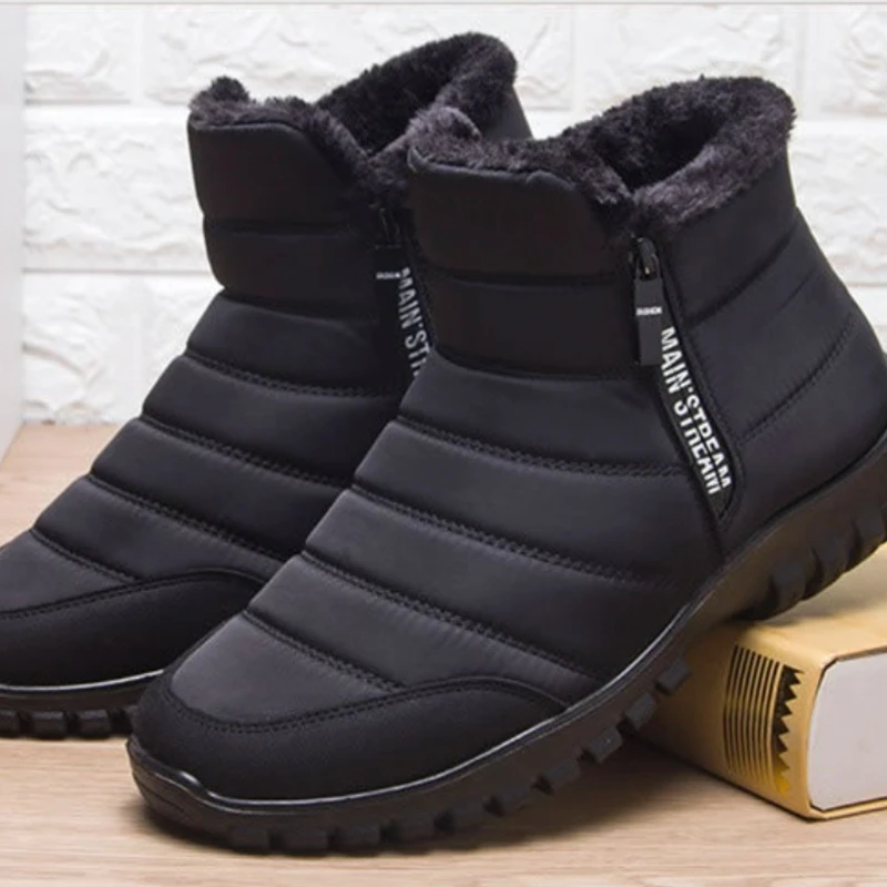Large Size Autumn and Winter F - مراجعة Winter Clothing Material وسعره