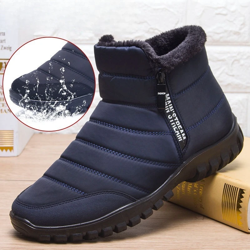 Large Size Autumn and Winter F - مراجعة Winter Clothing Material وسعره