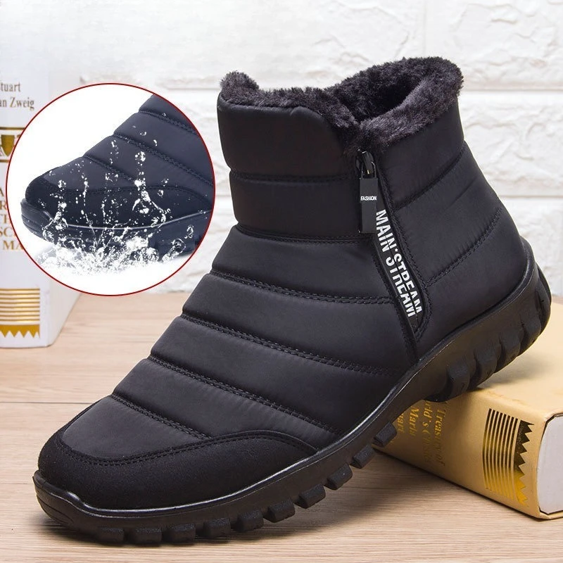 Large Size Autumn and Winter F - مراجعة Winter Clothing Material وسعره