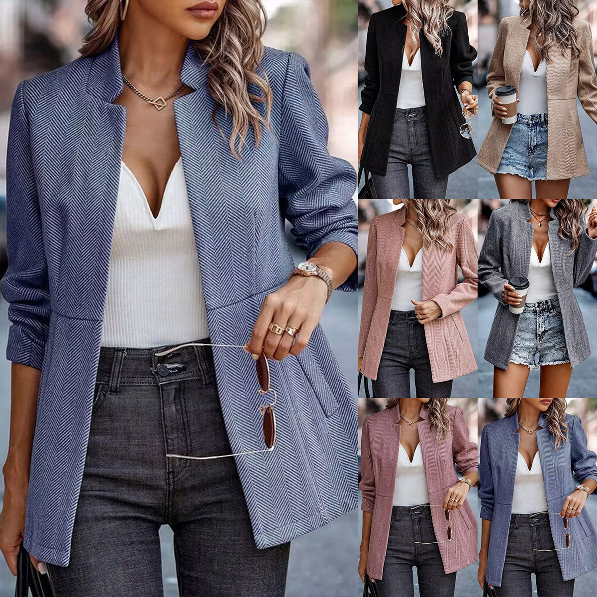 2026 Amazon Aliexpress New Aut - مراجعة Winter Clothing Amazon وسعره