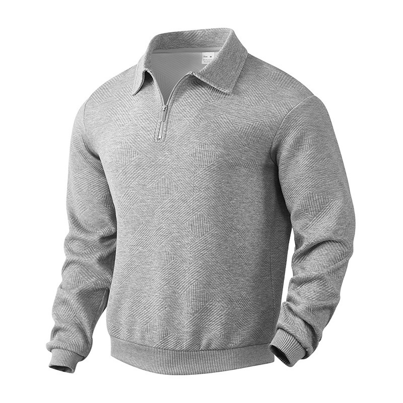 Cross-Border Clothing Amazon A - مراجعة Winter Clothing Amazon وسعره