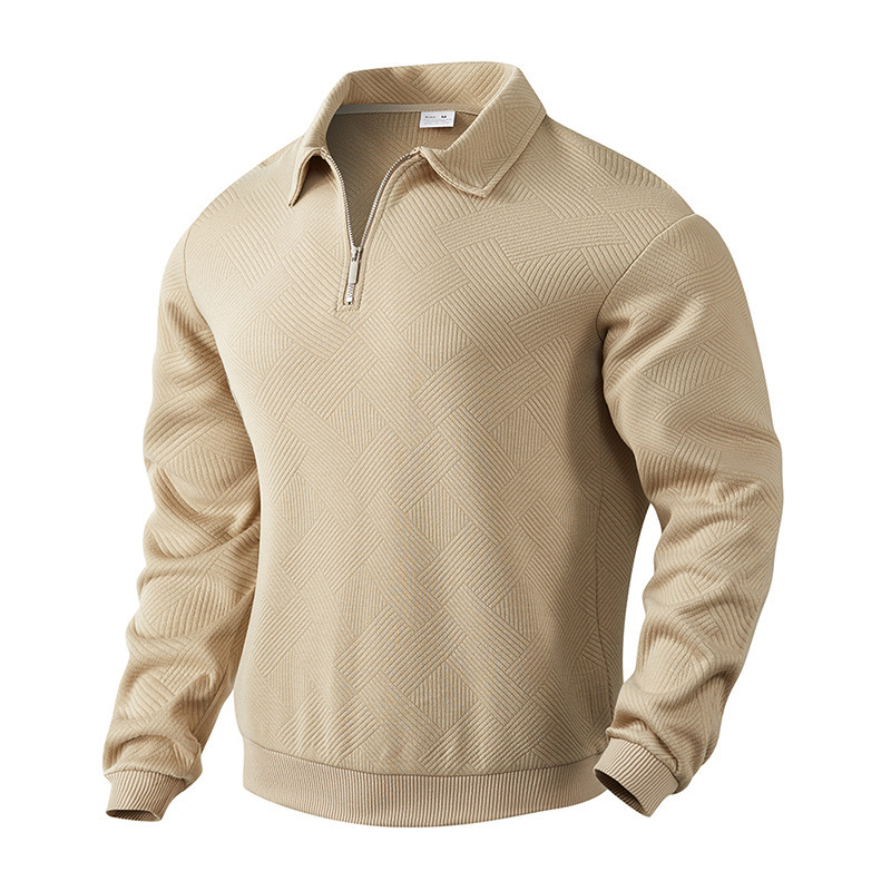 Cross-Border Clothing Amazon A - مراجعة Winter Clothing Amazon وسعره