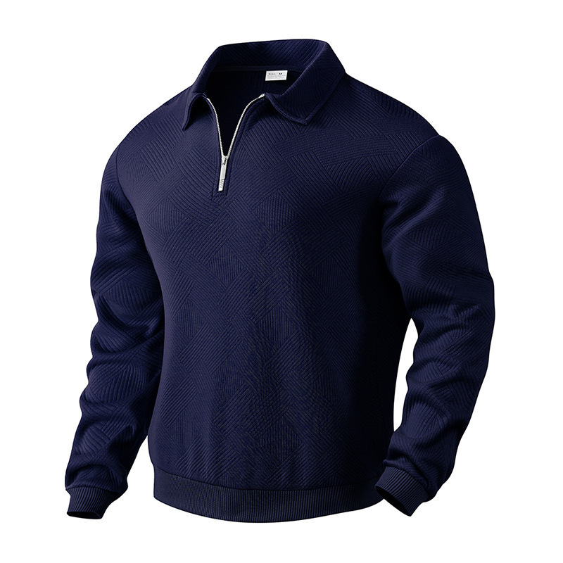 Cross-Border Clothing Amazon A - مراجعة Winter Clothing Amazon وسعره