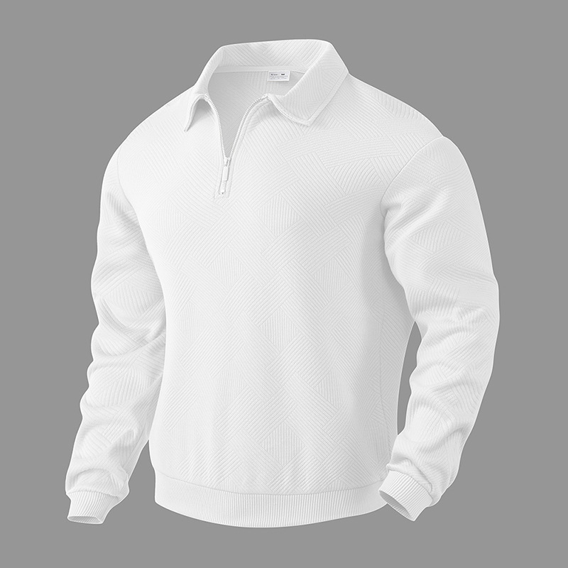 Cross-Border Clothing Amazon A - مراجعة Winter Clothing Amazon وسعره