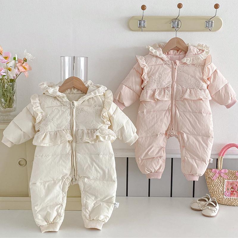 Cekcya Twins Clothes Baby Wint - مراجعة Winter Clothing Baby وسعره