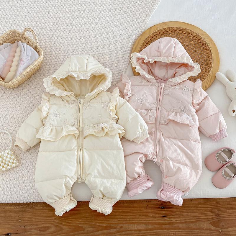 Cekcya Twins Clothes Baby Wint - مراجعة Winter Clothing Baby وسعره