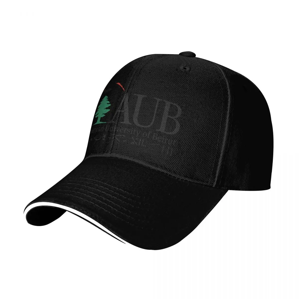 American University of Beirut  - مراجعة Winter Sun Clothing وسعره