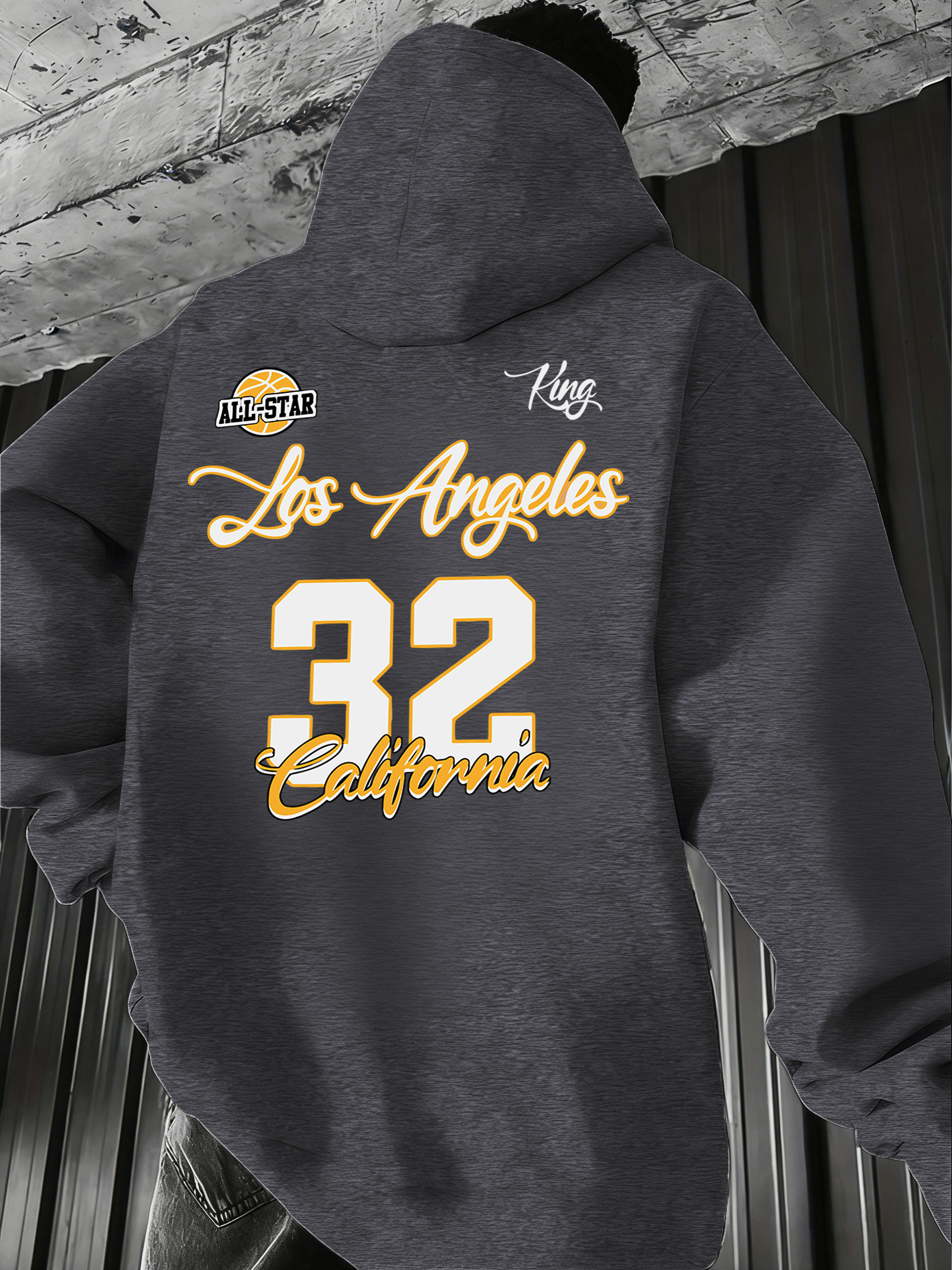 California Los Angeles Number  - مراجعة Winter Clothing Dress Up وسعره