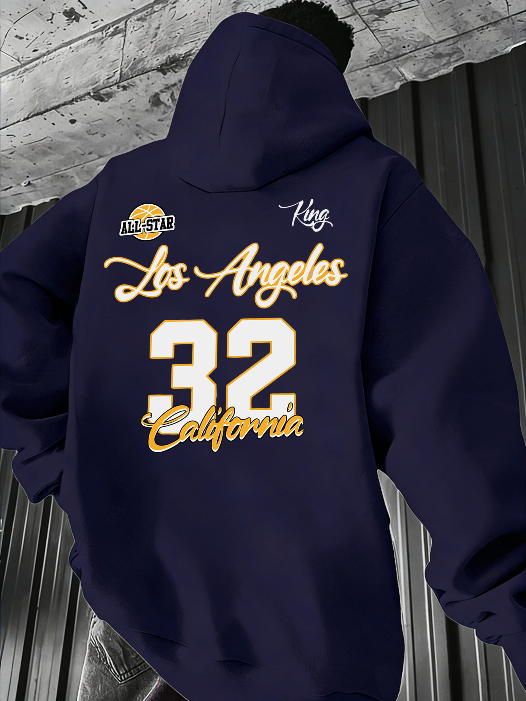 California Los Angeles Number  - مراجعة Winter Clothing Dress Up وسعره