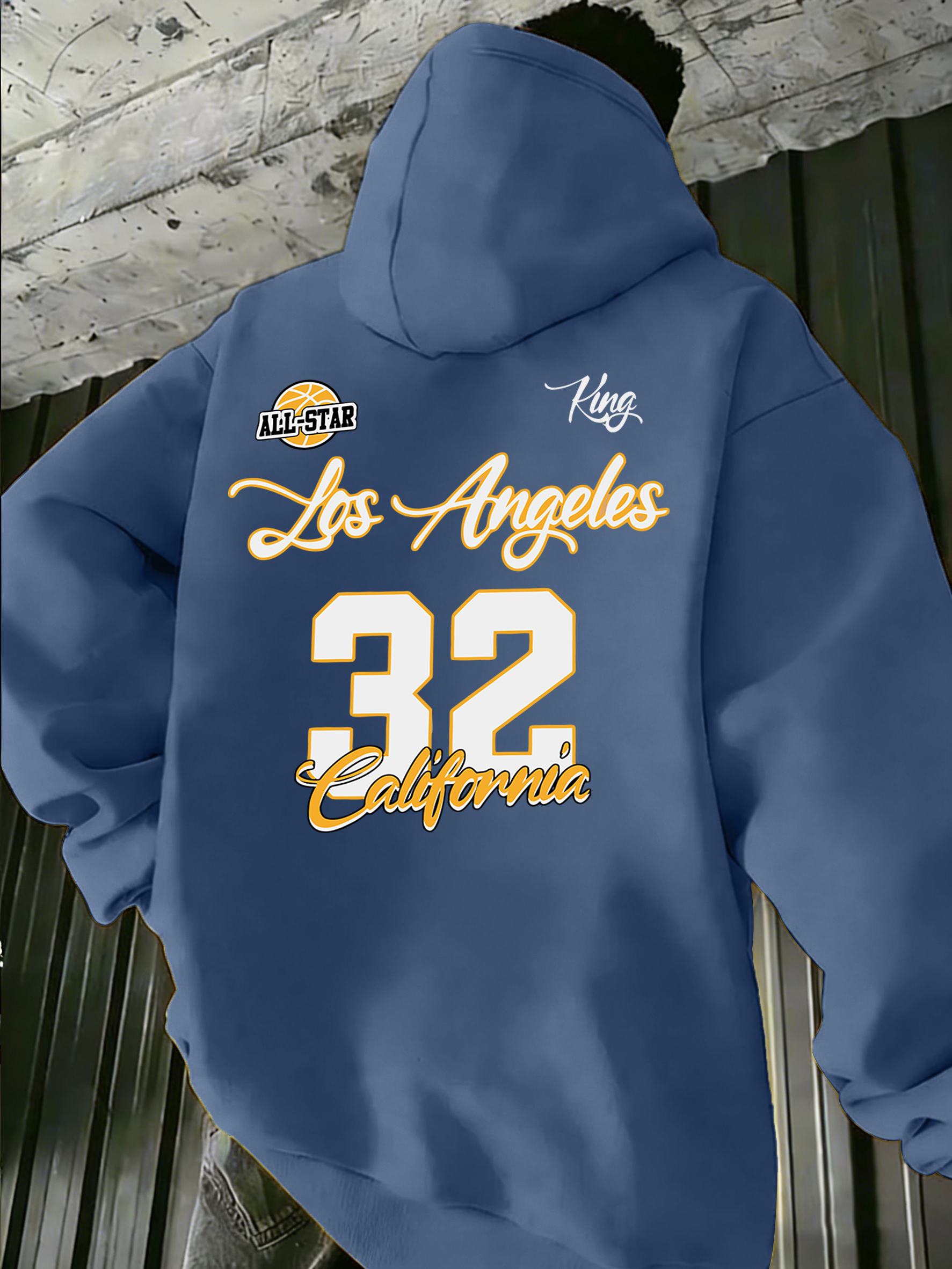 California Los Angeles Number  - مراجعة Winter Clothing Dress Up وسعره