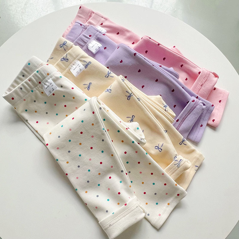 Girls Legging Autumn Winter Pa - مراجعة Winter Clothing Baby وسعره