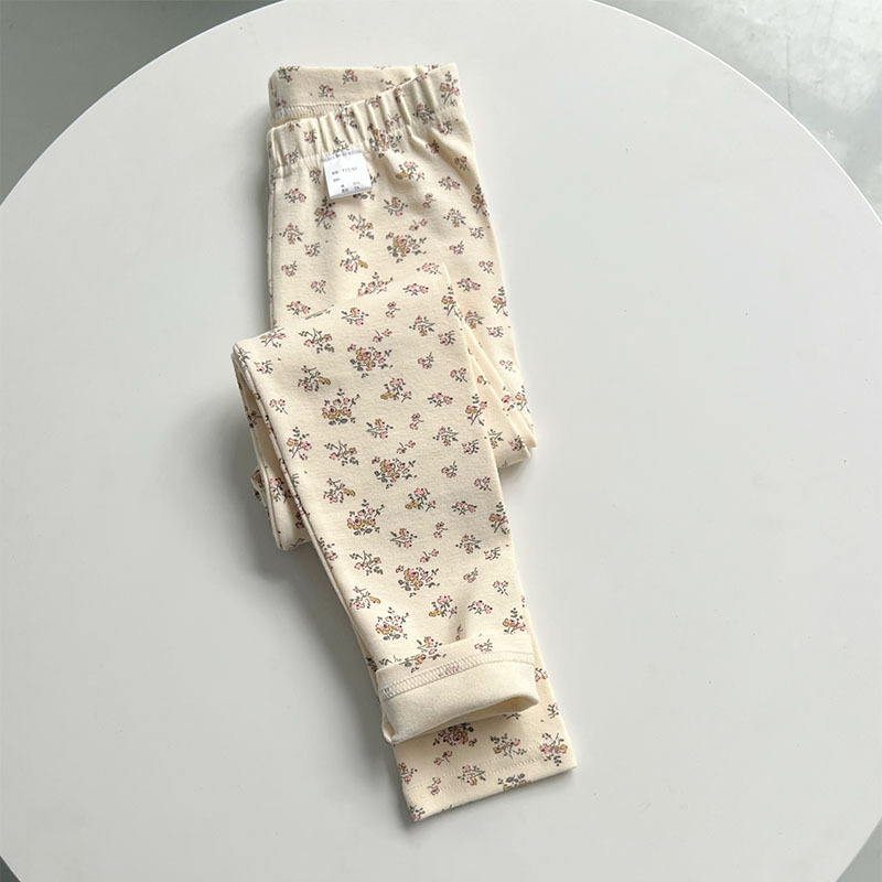 Girls Legging Autumn Winter Pa - مراجعة Winter Clothing Baby وسعره