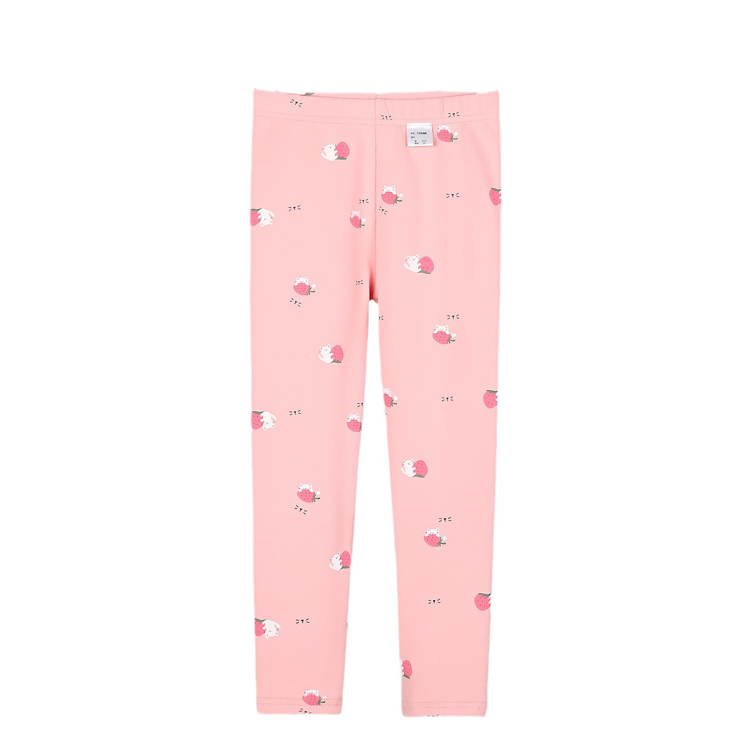 Girls Legging Autumn Winter Pa - مراجعة Winter Clothing Baby وسعره