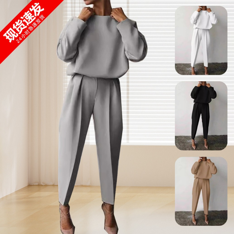 Spot Cross-border Amazon Hot-s - مراجعة Winter Clothing Amazon وسعره