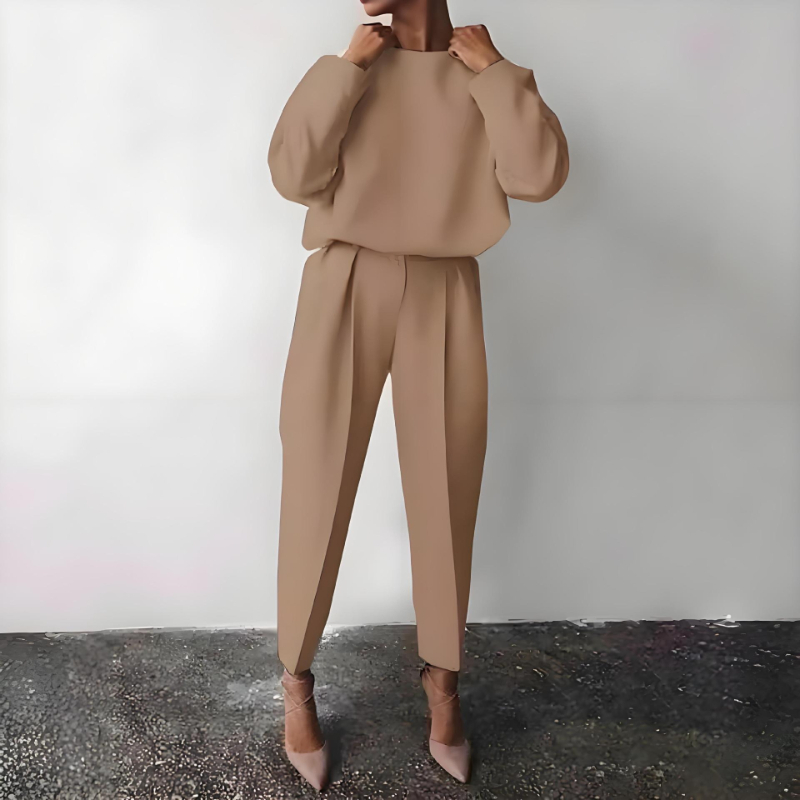 Spot Cross-border Amazon Hot-s - مراجعة Winter Clothing Amazon وسعره