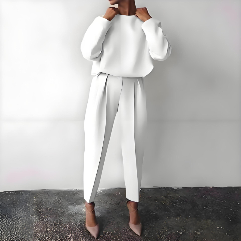 Spot Cross-border Amazon Hot-s - مراجعة Winter Clothing Amazon وسعره